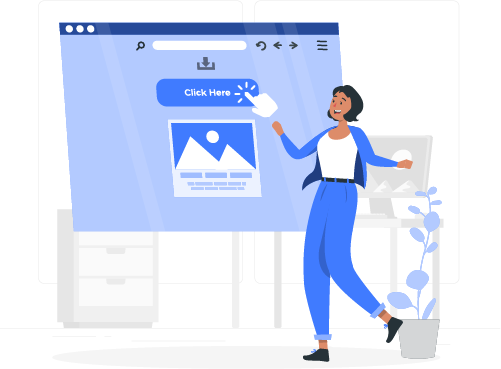 Free Template by Free-Template.co