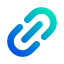 link