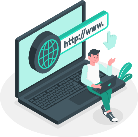 Free Template by Free-Template.co