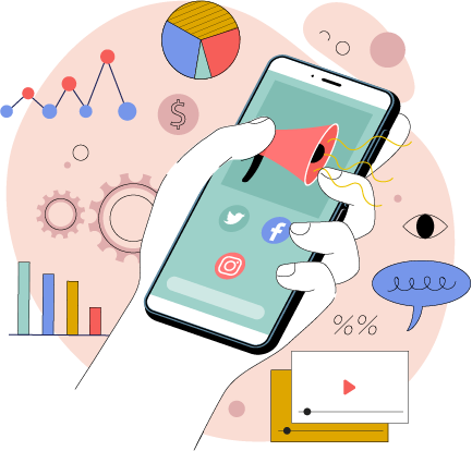 Free Template by Free-Template.co